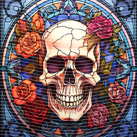 20oz integrate-EJ-5571